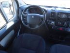 Peugeot Boxer - fotka číslo 6