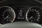 Škoda Yeti - fotka číslo 8