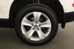 Škoda Yeti - fotka číslo 12
