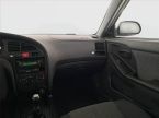 Hyundai Elantra - fotka číslo 7