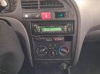 Hyundai Elantra - fotka číslo 11