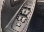 Hyundai Elantra - fotka číslo 14