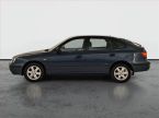 Hyundai Elantra - fotka číslo 2