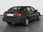 Hyundai Elantra - fotka číslo 3