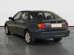Hyundai Elantra - fotka číslo 4