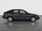 Hyundai Elantra - fotka číslo 5