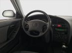 Hyundai Elantra - fotka číslo 6