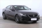 Mazda 6 - fotka číslo 0