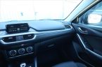 Mazda 6 - fotka číslo 7