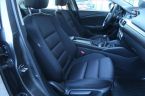 Mazda 6 - fotka číslo 8