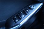 Mazda 6 - fotka číslo 16