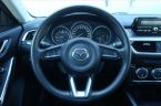 Mazda 6 - fotka číslo 17