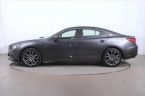 Mazda 6 - fotka číslo 2