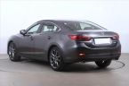 Mazda 6 - fotka číslo 3