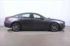 Mazda 6 - fotka číslo 5
