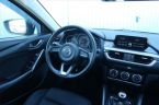 Mazda 6 - fotka číslo 6