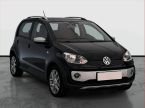 Volkswagen Ostatní - fotka číslo 0