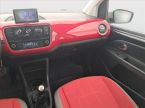 Volkswagen Ostatní - fotka číslo 7