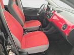 Volkswagen Ostatní - fotka číslo 8