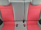 Volkswagen Ostatní - fotka číslo 9