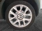 Volkswagen Ostatní - fotka číslo 14