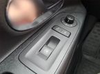 Volkswagen Ostatní - fotka číslo 15