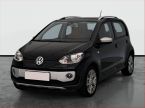 Volkswagen Ostatní - fotka číslo 1