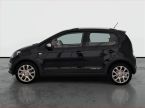 Volkswagen Ostatní - fotka číslo 2