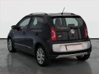 Volkswagen Ostatní - fotka číslo 3