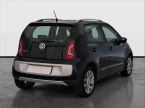 Volkswagen Ostatní - fotka číslo 4