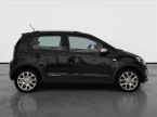 Volkswagen Ostatní - fotka číslo 5