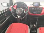 Volkswagen Ostatní - fotka číslo 6