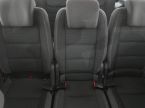 Volkswagen Touran - fotka číslo 9