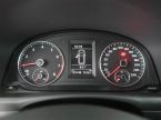 Volkswagen Touran - fotka číslo 10
