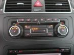 Volkswagen Touran - fotka číslo 14