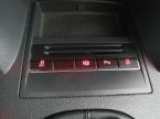 Volkswagen Touran - fotka číslo 15