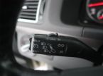 Volkswagen Touran - fotka číslo 18