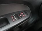 Volkswagen Touran - fotka číslo 19