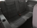 Volkswagen Touran - fotka číslo 21