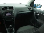 Volkswagen Polo - fotka číslo 7