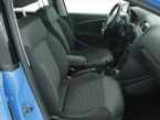 Volkswagen Polo - fotka číslo 8