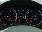 Volkswagen Polo - fotka číslo 10
