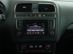 Volkswagen Polo - fotka číslo 11