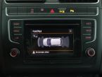 Volkswagen Polo - fotka číslo 13