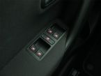 Volkswagen Polo - fotka číslo 14