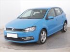 Volkswagen Polo - fotka číslo 1