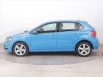 Volkswagen Polo - fotka číslo 2