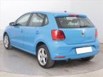 Volkswagen Polo - fotka číslo 3