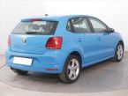 Volkswagen Polo - fotka číslo 4