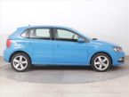 Volkswagen Polo - fotka číslo 5
